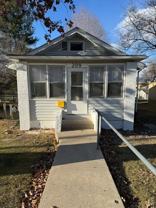 209 Taylor St - Photo 1 of 1