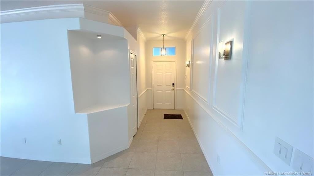 3486 Nw Oak Glen Dr - Photo 2 of 28