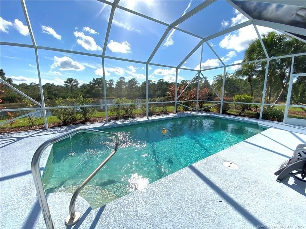 3486 Nw Oak Glen Dr - Photo 3 of 28