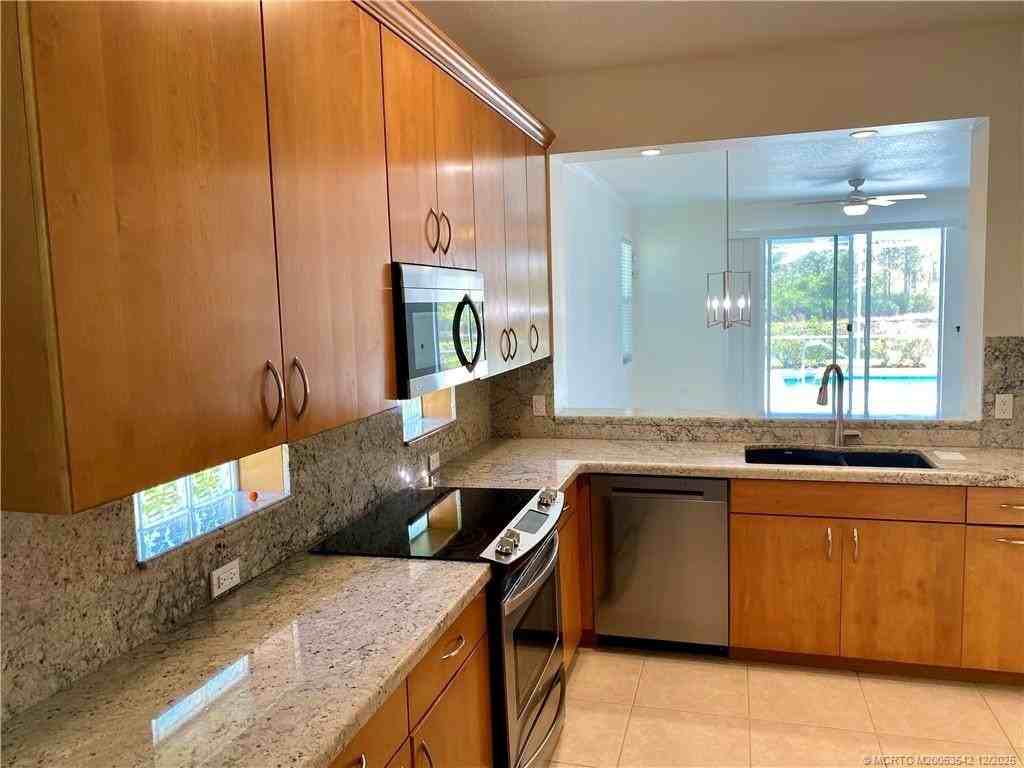 3486 Nw Oak Glen Dr - Photo 4 of 28