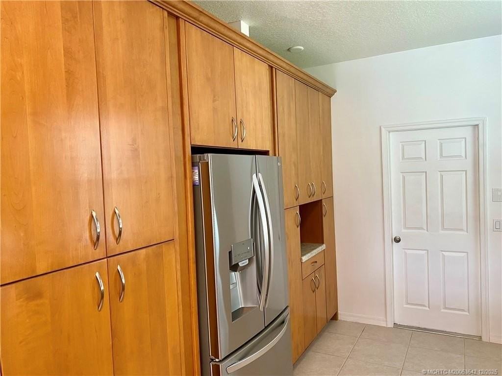 3486 Nw Oak Glen Dr - Photo 5 of 28