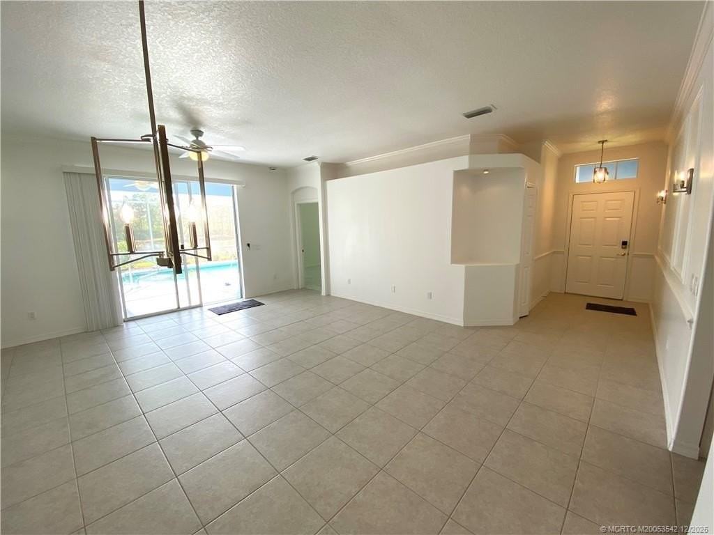 3486 Nw Oak Glen Dr - Photo 6 of 28