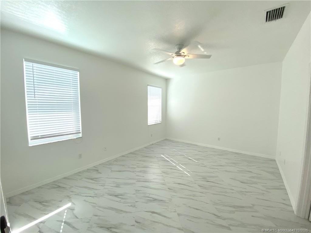 3486 Nw Oak Glen Dr - Photo 7 of 28