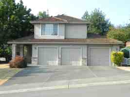 featured image of 11216 Se 313th Pl