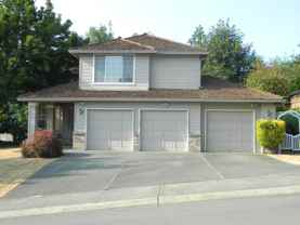 11216 Se 313th Pl - Photo 1 of 1