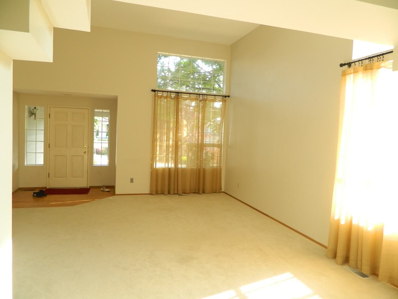 11216 Se 313th Pl - Photo 2 of 27