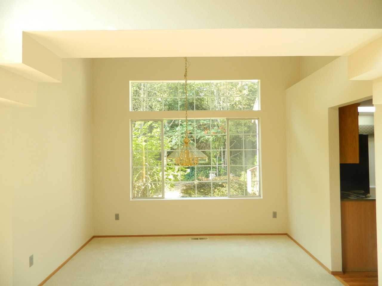 11216 Se 313th Pl - Photo 3 of 27