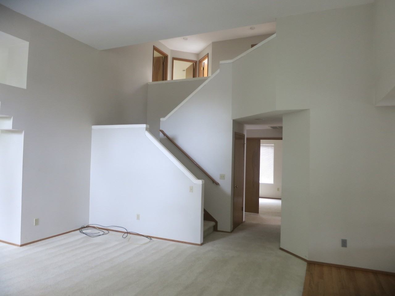 11216 Se 313th Pl - Photo 4 of 27