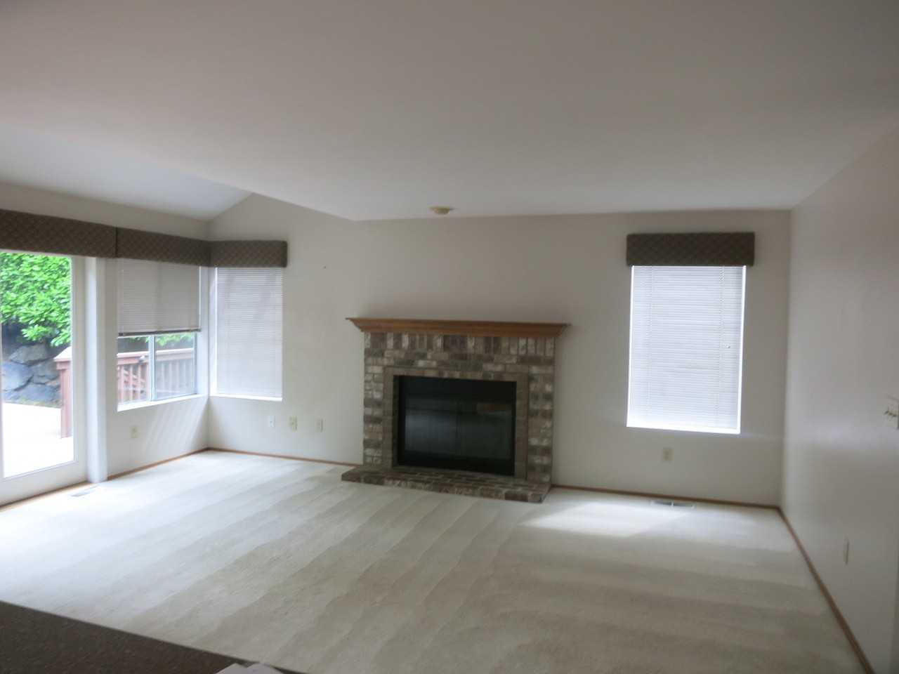 11216 Se 313th Pl - Photo 5 of 27