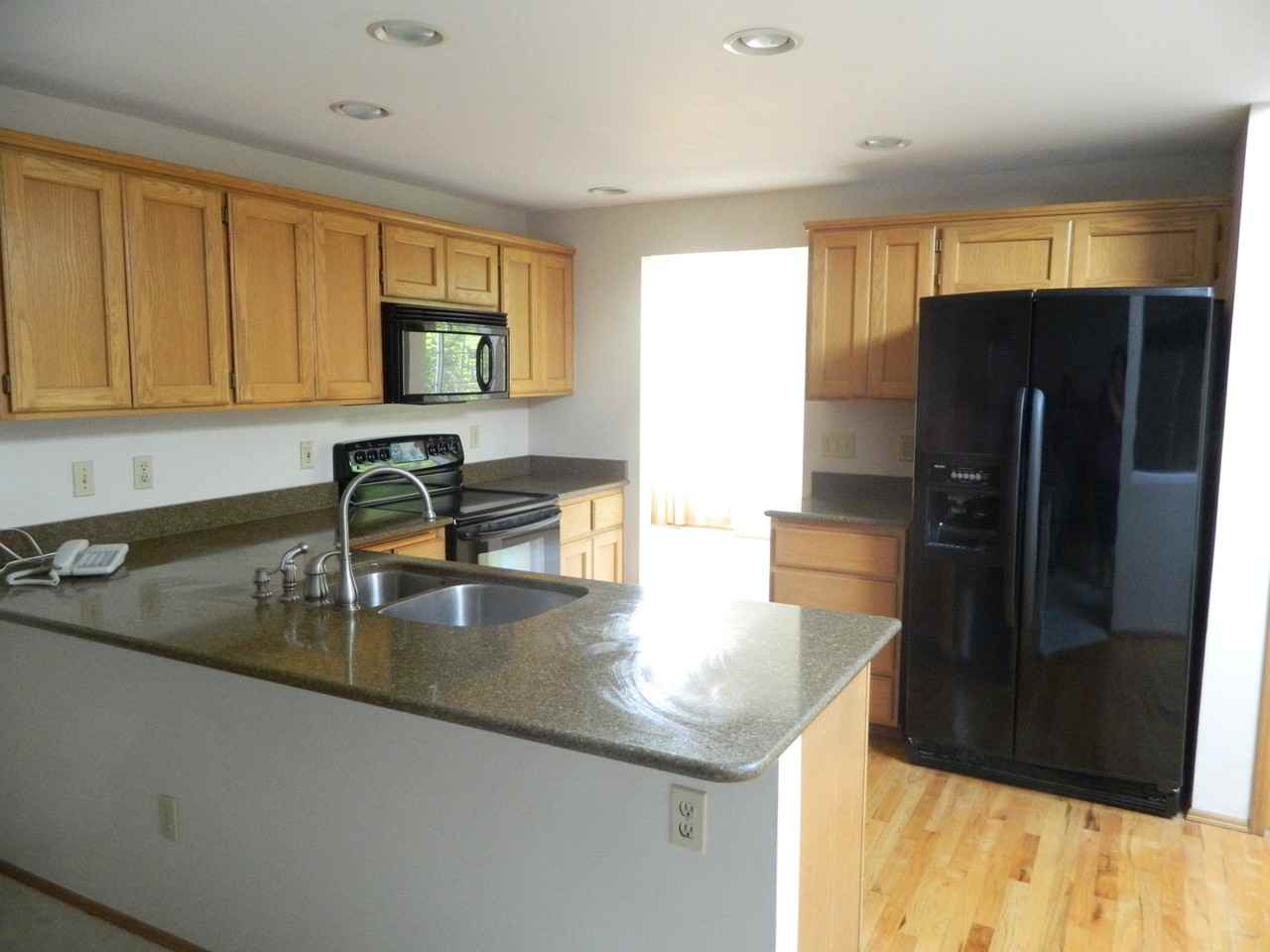 11216 Se 313th Pl - Photo 6 of 27