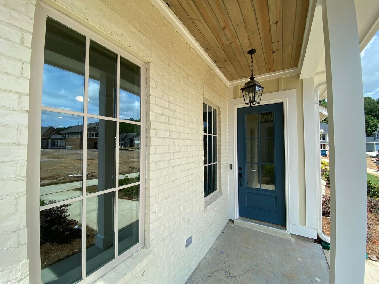 1255 Elizabeth Ter - Photo 3 of 50