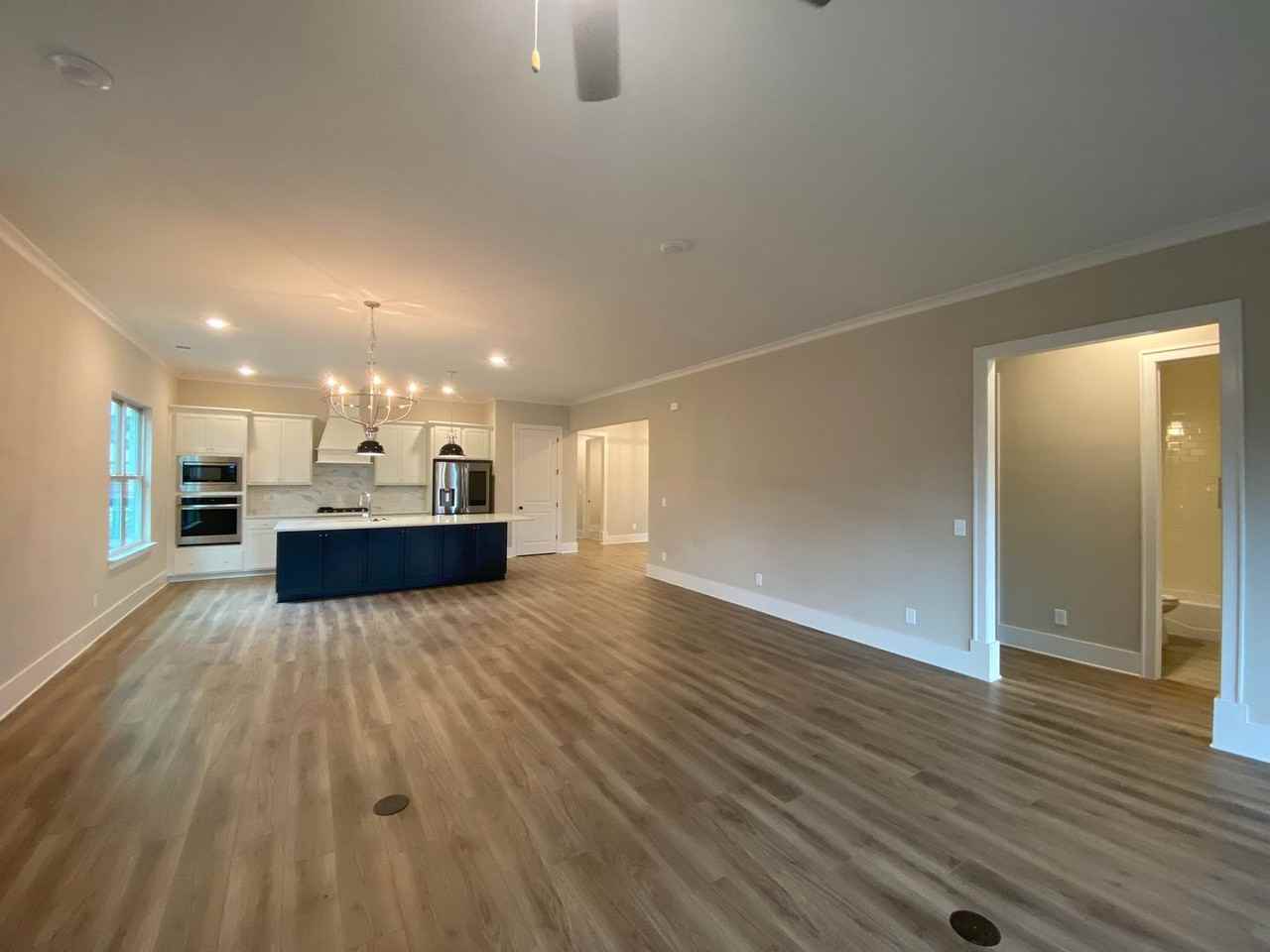 1255 Elizabeth Ter - Photo 6 of 50