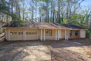 5931 Bobbin Ct - Photo 1 of 1