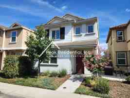 featured image of 10843 Arrington Dr