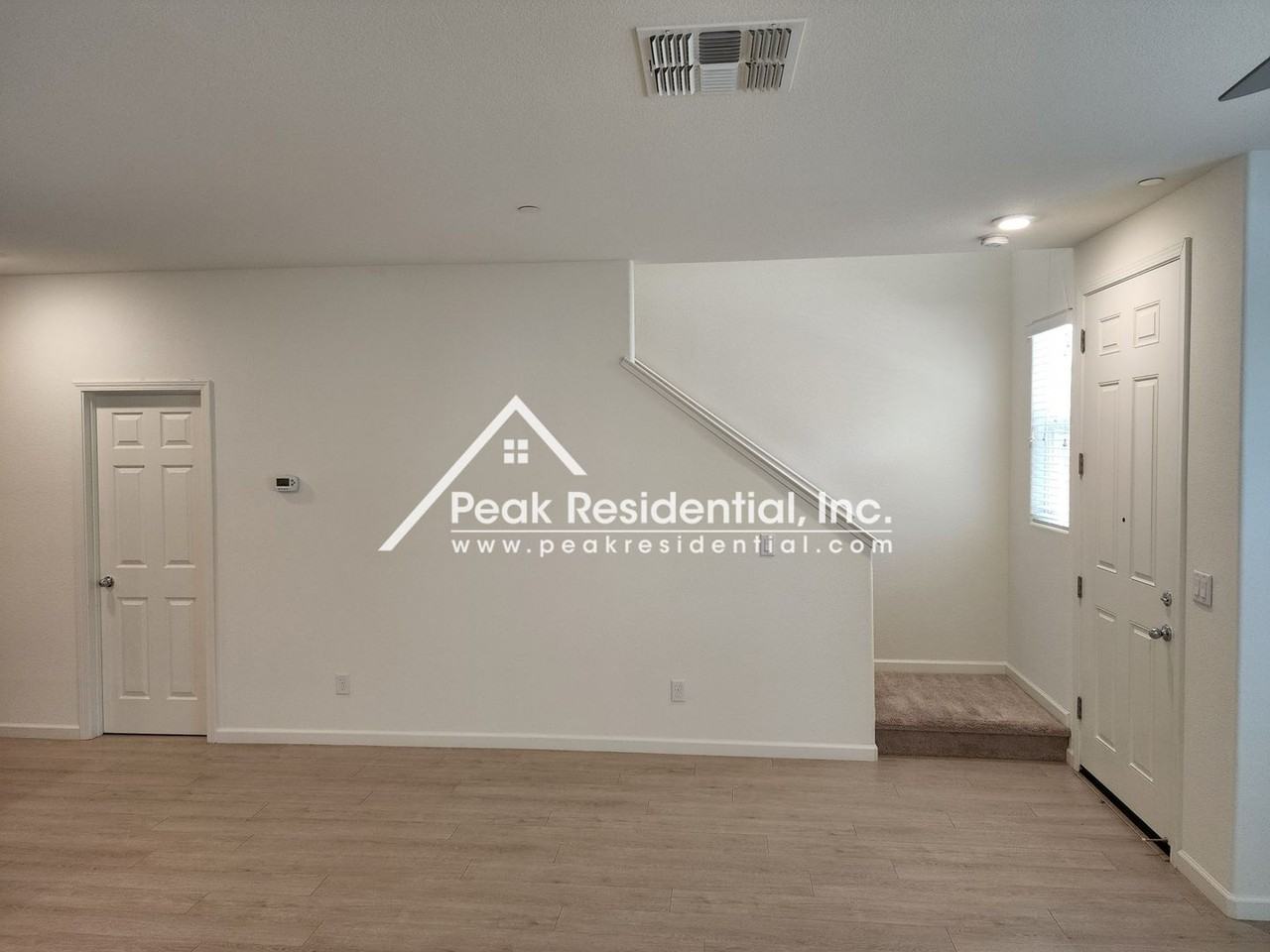 10843 Arrington Dr - Photo 2 of 22