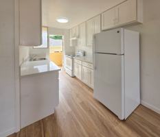 featured image of 1742 Young St