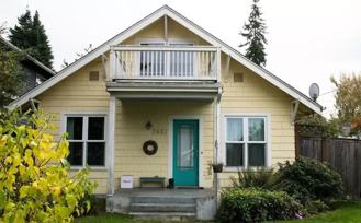 2651 Nw 87th St - Photo 1 of 1