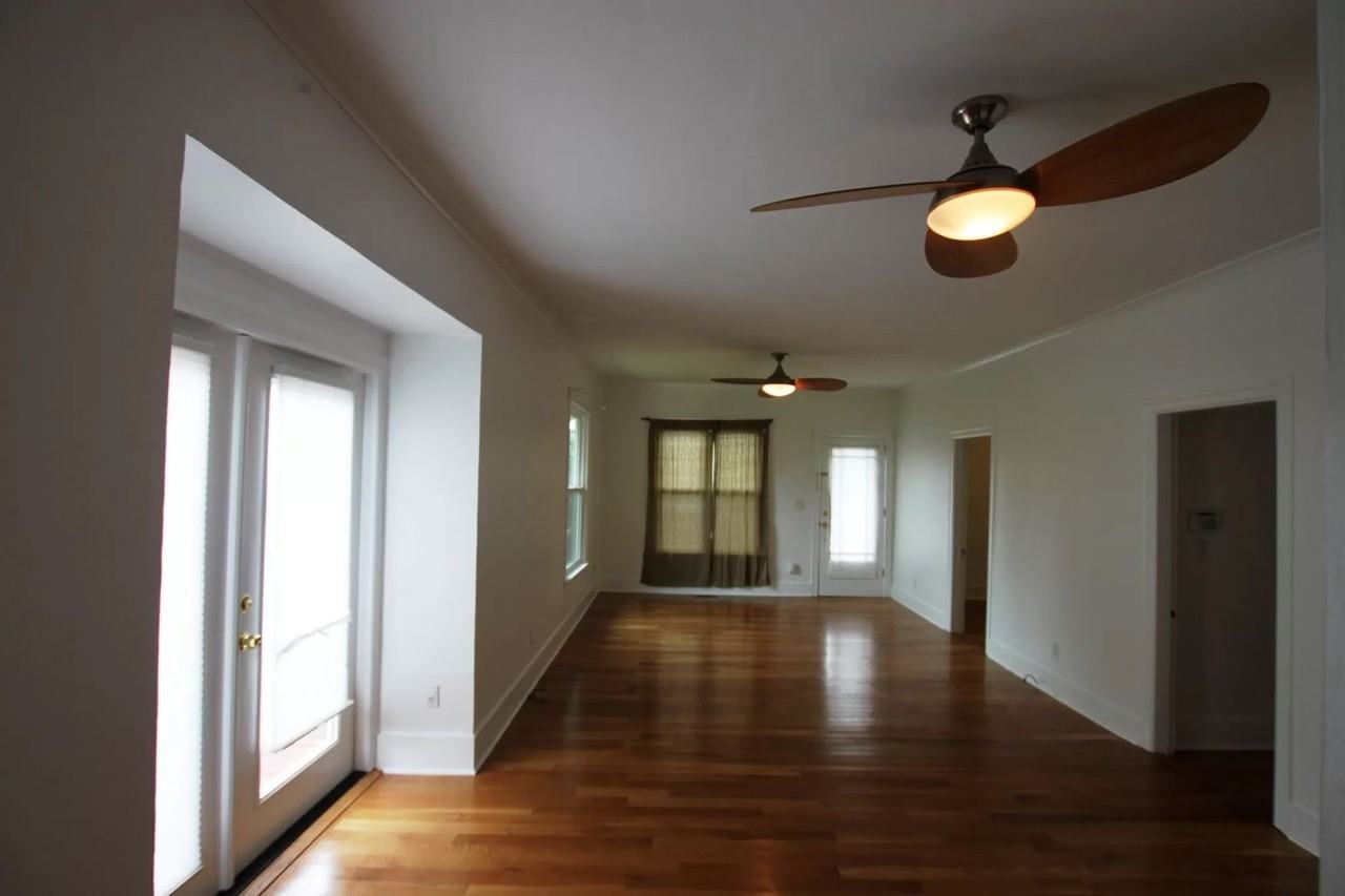 2651 Nw 87th St - Photo 4 of 22