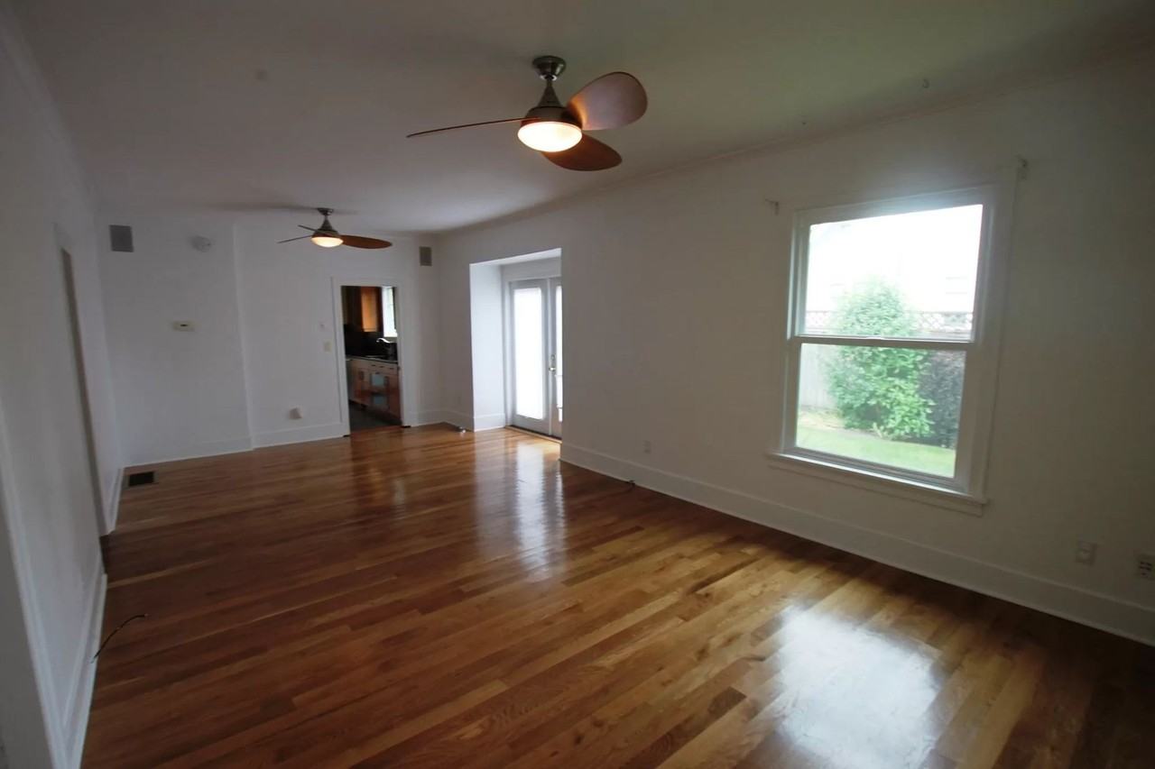 2651 Nw 87th St - Photo 5 of 22