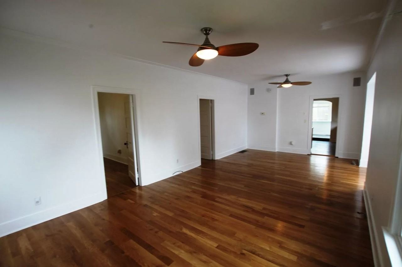 2651 Nw 87th St - Photo 6 of 22