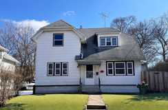 285 Bowmanville St - Photo 1 of 1