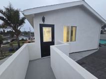 14714 Ramhurst Dr - Photo 1 of 1