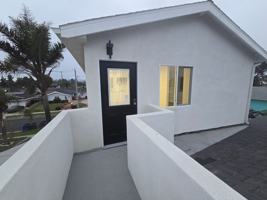 featured image of 14714 Ramhurst Dr