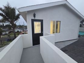 14714 Ramhurst Dr - Photo 1 of 1