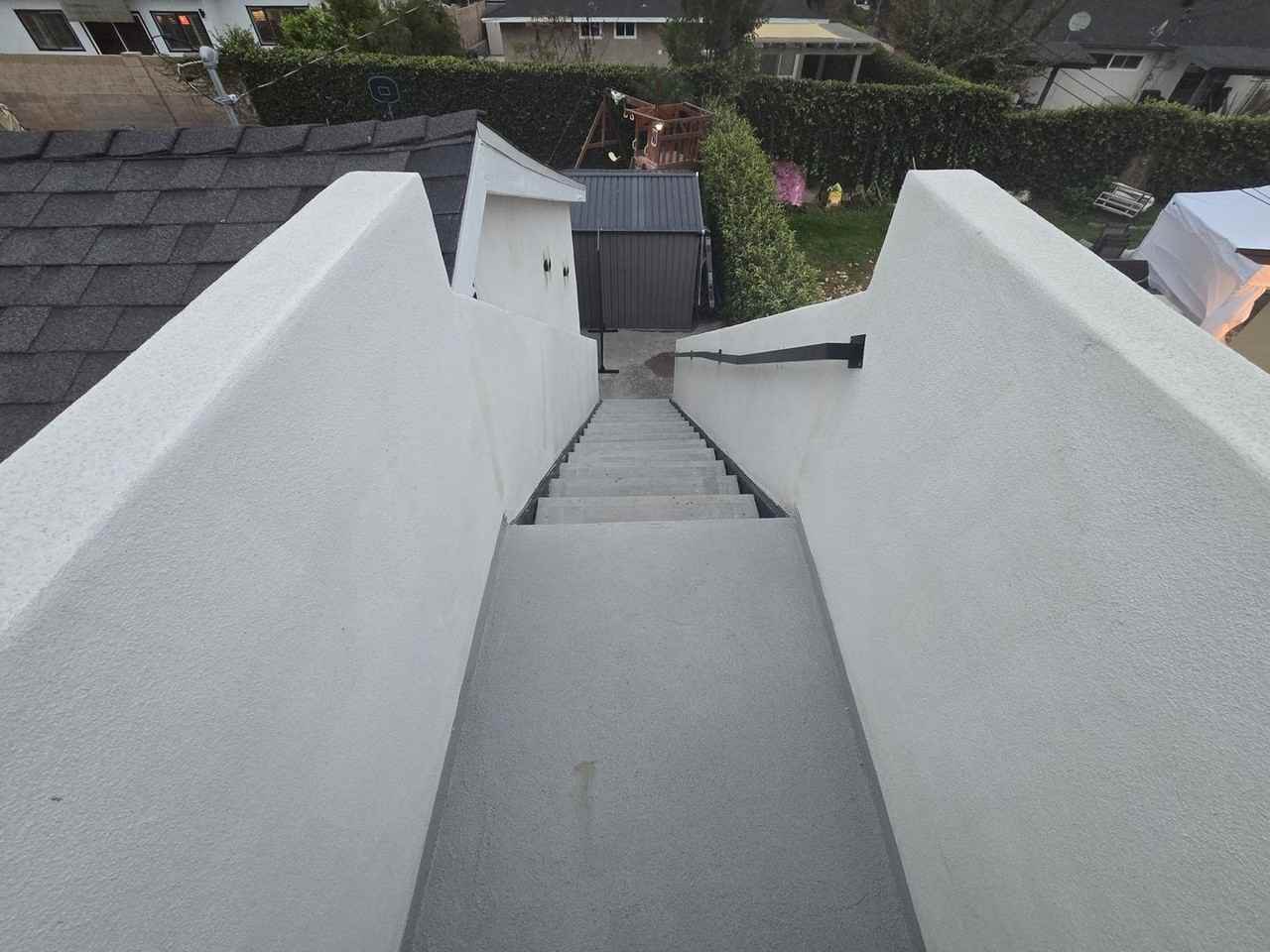 14714 Ramhurst Dr - Photo 2 of 14