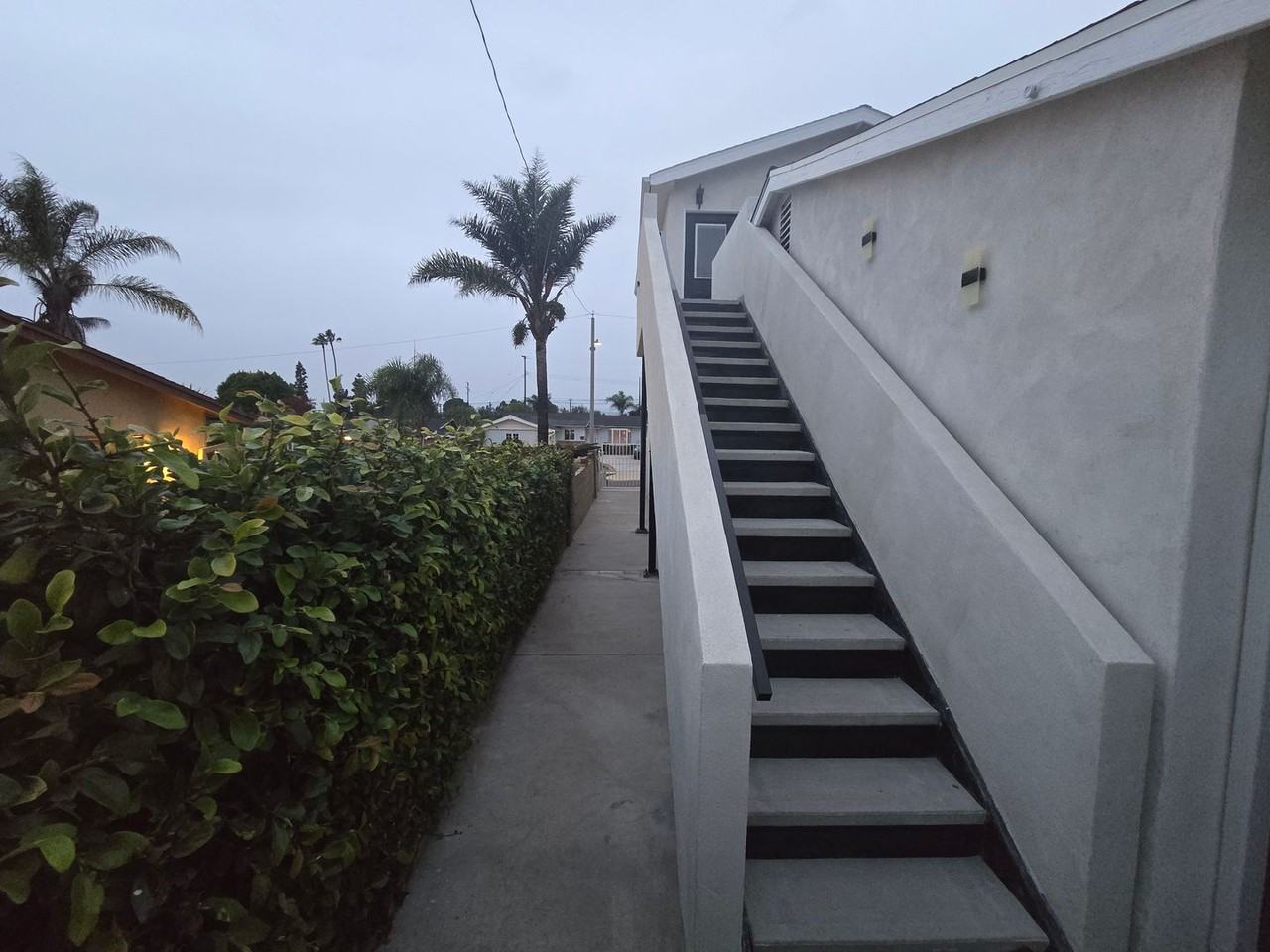 14714 Ramhurst Dr - Photo 3 of 14