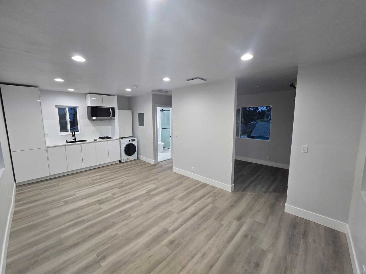 14714 Ramhurst Dr - Photo 5 of 14