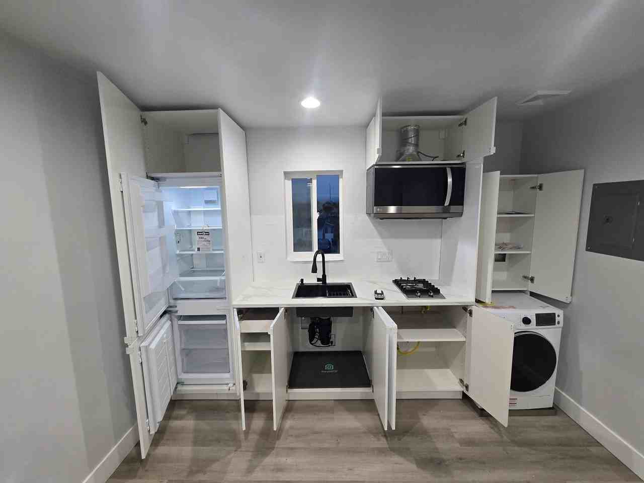 14714 Ramhurst Dr - Photo 6 of 14