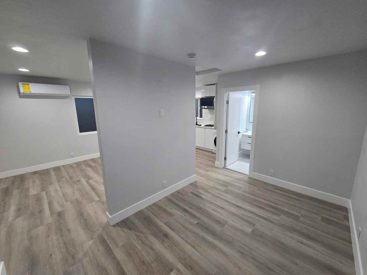 14714 Ramhurst Dr - Photo 7 of 14