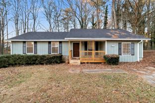 6361 Leverett Dr - Photo 1 of 1