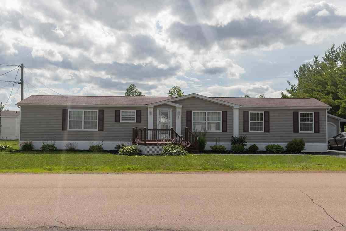 Pine Tree Village - Photo 4 of 13