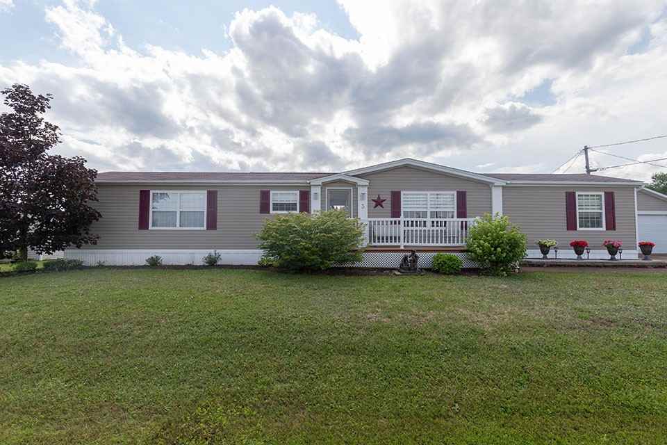 Pine Tree Village - Photo 6 of 13