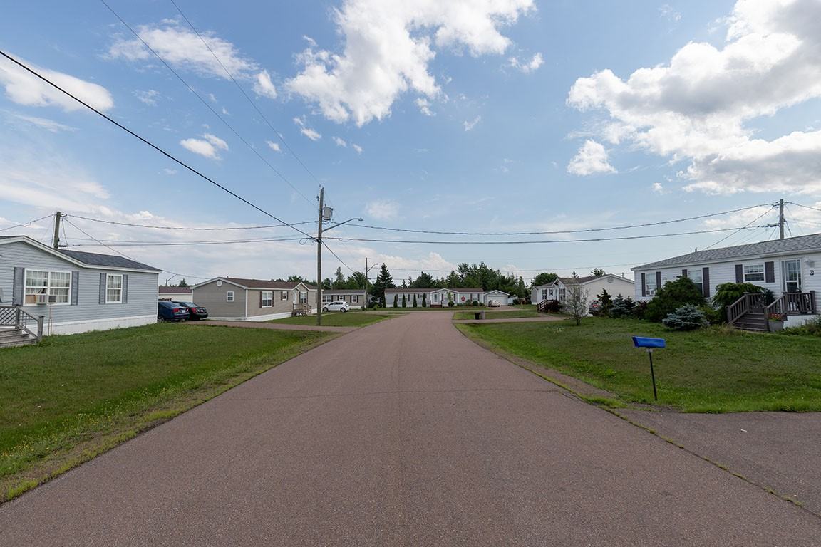 Pine Tree Village - Photo 7 of 13