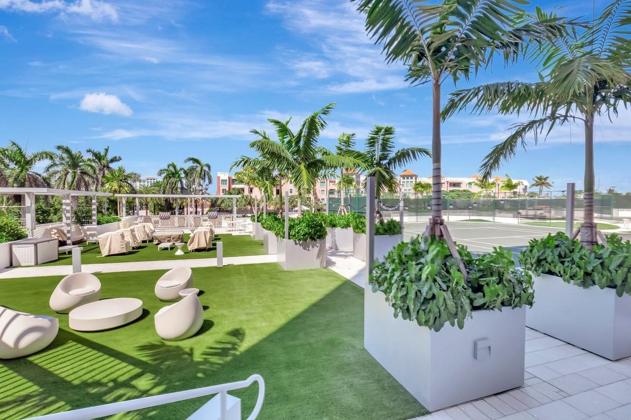 300 Se 5th Ave #2160 - Photo 3 of 6