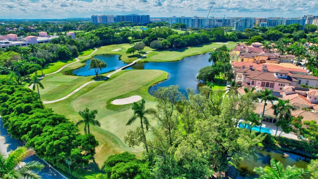 300 Se 5th Ave #2160 - Photo 5 of 6