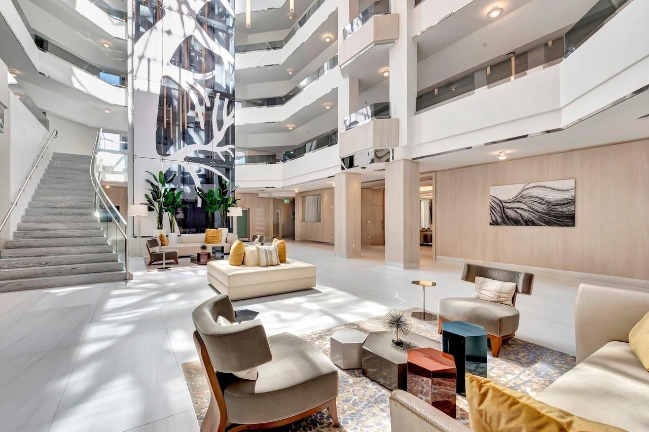 300 Se 5th Ave #2160 - Photo 6 of 6