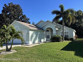 2346 White Sands Ct Ne - Photo 1 of 1