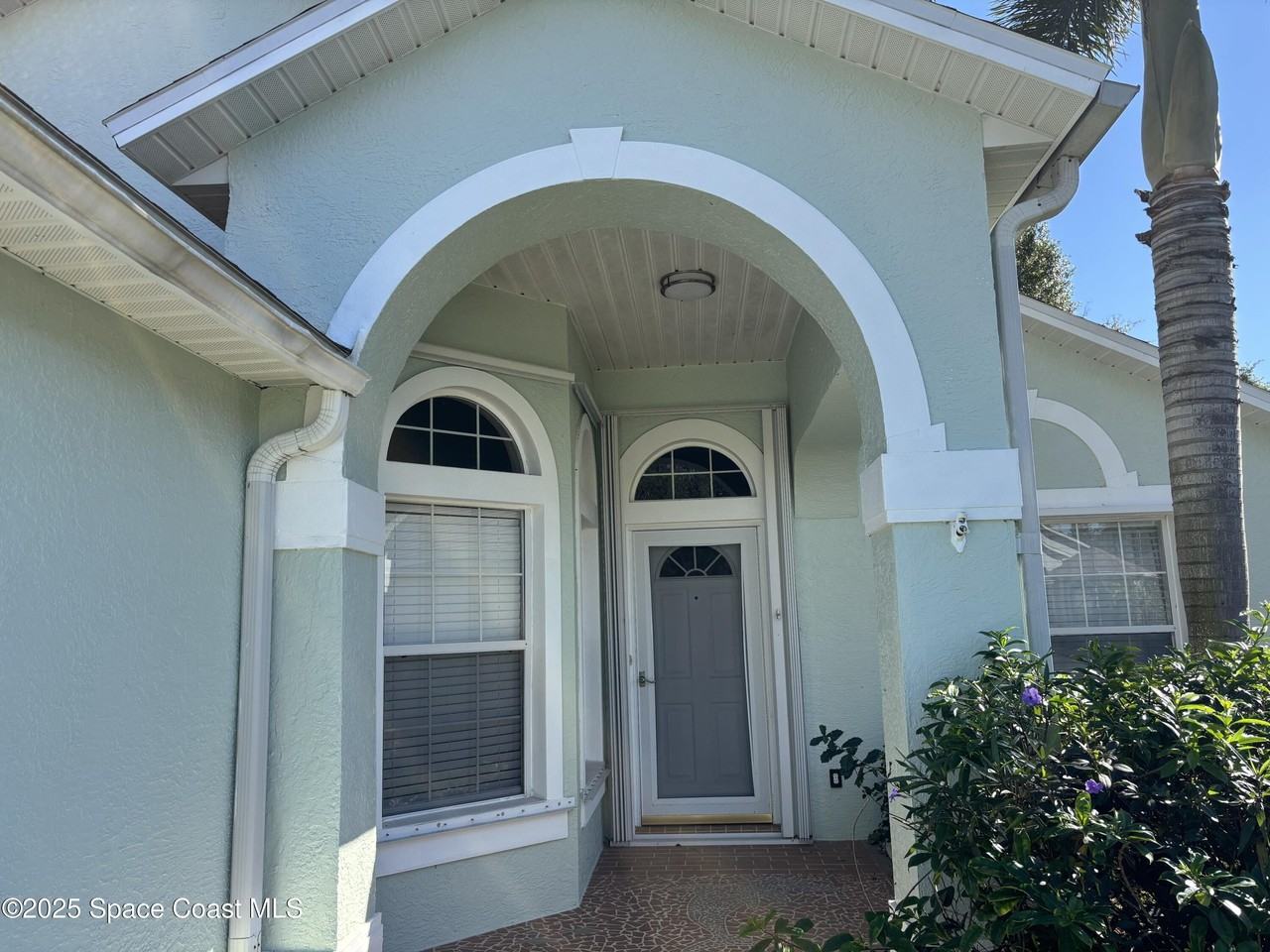 2346 White Sands Ct Ne - Photo 2 of 25