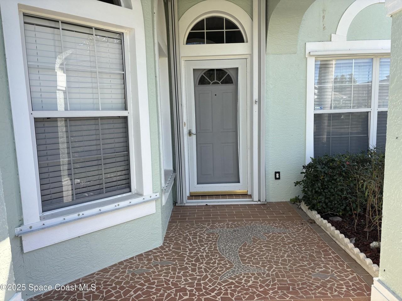 2346 White Sands Ct Ne - Photo 3 of 25