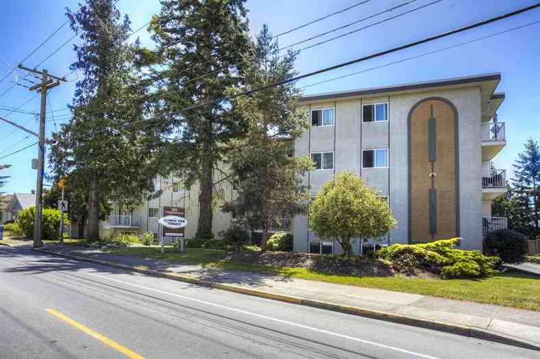 Olympic View Terrace - Photo 5 of 23