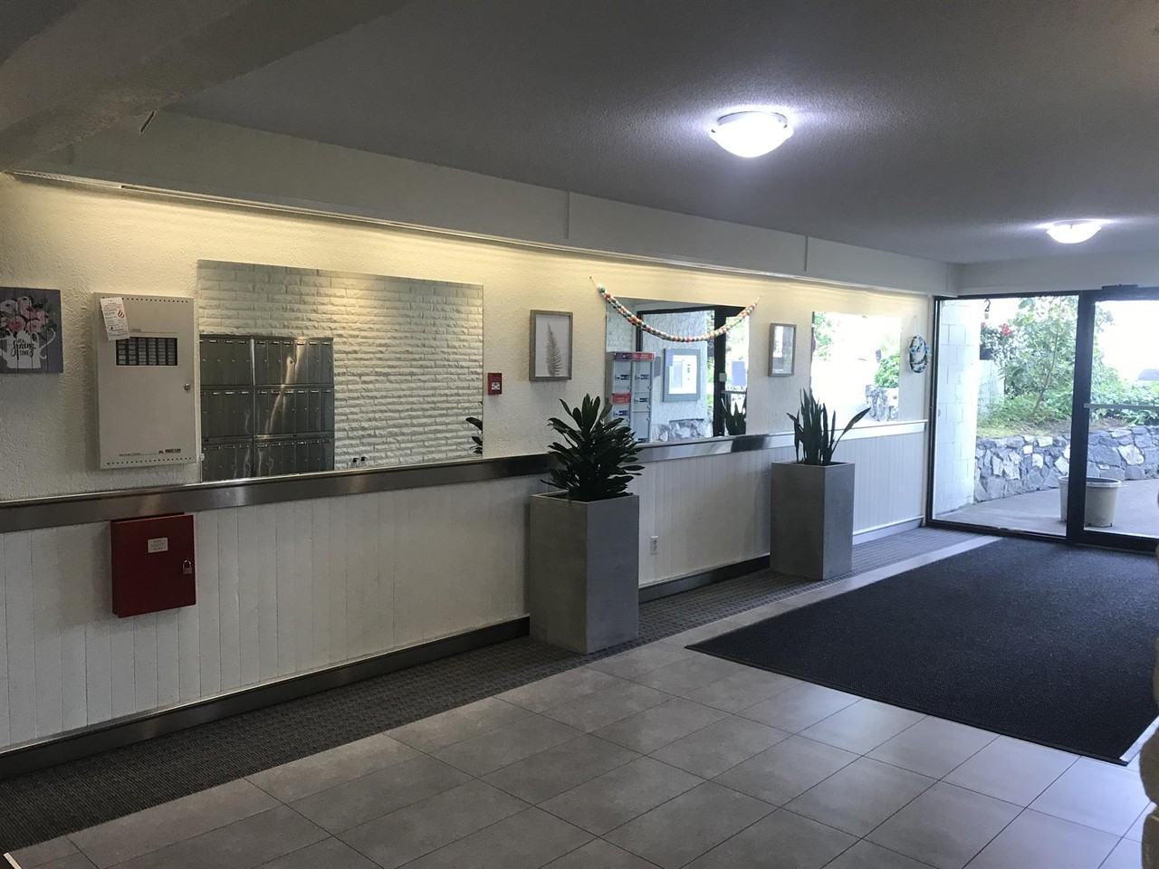 Olympic View Terrace - Photo 7 of 23