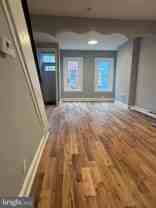 1817 N Taylor St - Photo 1 of 1