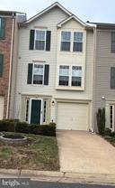 4806 Turnberry Dr - Photo 1 of 1