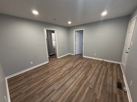 1731 16th Ave N #C - Photo 1 of 1