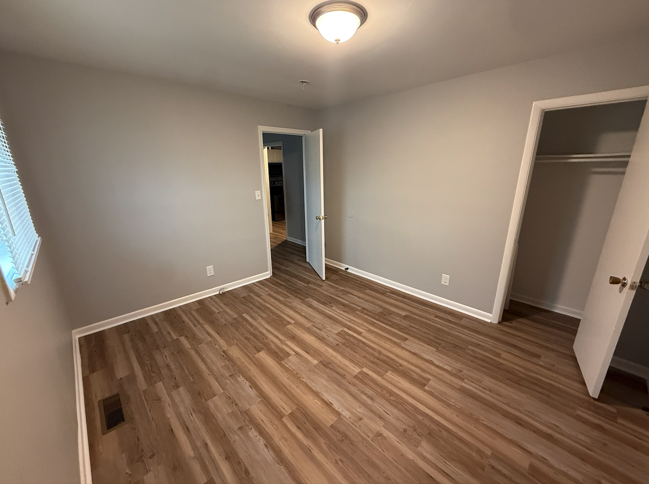 1731 16th Ave N #C - Photo 5 of 6