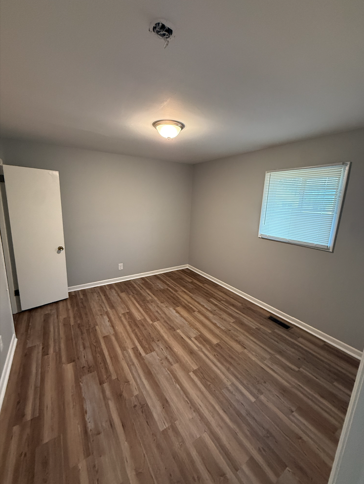 1731 16th Ave N #C - Photo 6 of 6